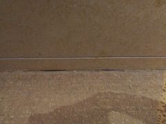 -青岛鑫江温德姆酒店