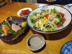 -可以の屋(欢乐城店)