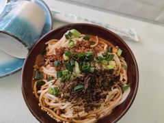 -成都驻京办餐厅(蜀都宾馆店)