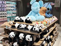 -物美超市(下沙云水店)