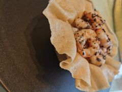 -老房子金沙元年川菜食府·花园餐厅(金沙店)