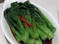 -稻香饭店(龙华天虹店)