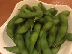 -鸟贵族(天王寺北口店)