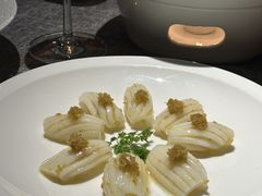 -临江宴(陆家嘴店)
