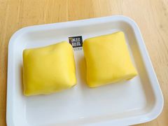 -满记甜品(国际商场店)