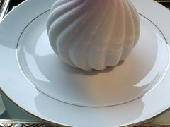 -L'amour澜茉·轻法餐