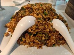 -鸣记脆皮烤鱼(岐山路店)