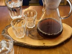 -COFFEE HOLIC(朝外SOHO店)