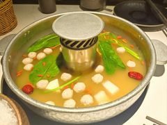 -重八牛府之小有名气(大望路店)