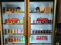 -七欣天香辣蟹火锅(上海银亿滨江店)