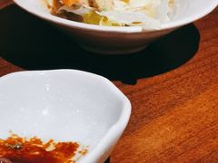 -黑松白鹿(新活馆店)