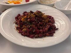 -火璽·園