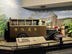 -柳州工业博物馆