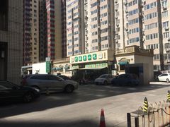 -护国寺小吃(安定门店)