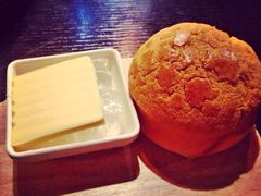 菠萝油-来龙里 精致 东南亚餐室(万象城店)