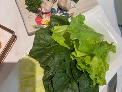 -红门金汤·港式火锅(英皇集团中心店)