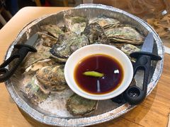 -贞味盐焗鸡(老城店)