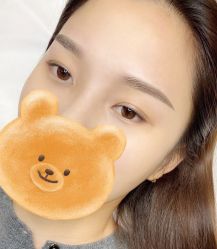 -MIVI半永久纹眉绣眉