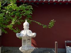 -护国法轮寺