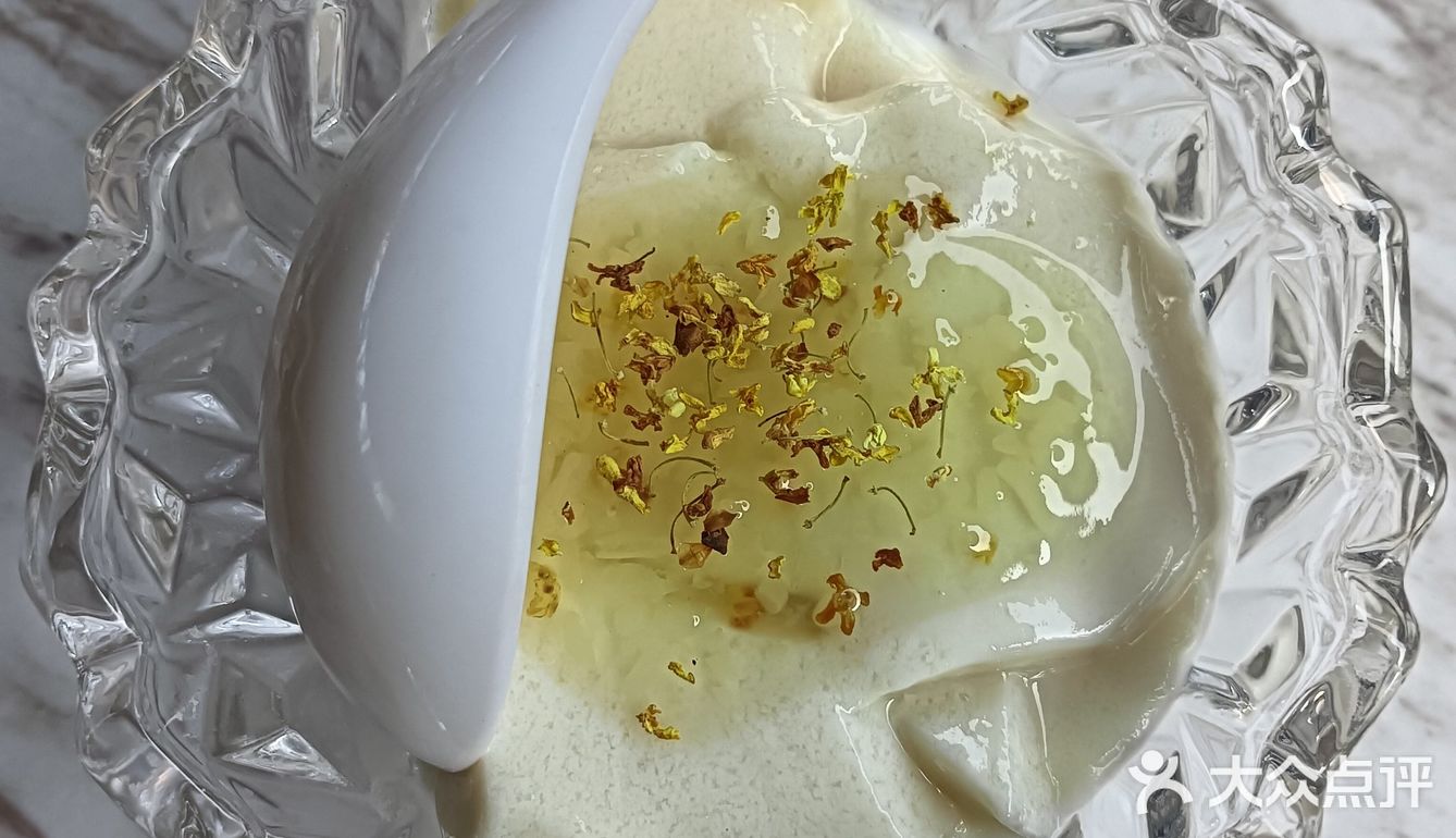 去东郊记忆与虾小侠江湖菜馆相遇～