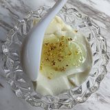 去东郊记忆与虾小侠江湖菜馆相遇～