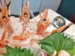 -红门金汤·港式火锅(英皇集团中心店)