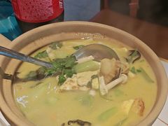 -亿牌牌东北烧烤(博物馆旗舰店)