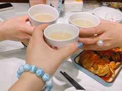 -三玛璐酒楼(汉口路店)