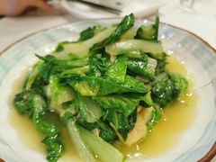 -宴秋杭州菜(锦艺城店)
