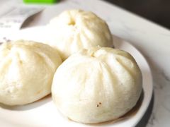 -龙抄手(文殊坊店)