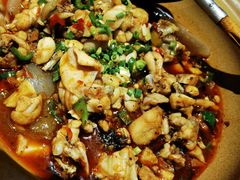 -火宫殿·湘菜小吃·商务宴请·生日聚会(东塘店)