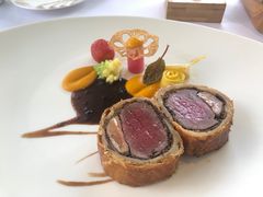 -蝶舍·MAISON PAPILLON