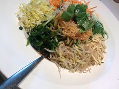 -同喜烤鸭店(光芒店)