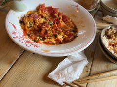 -饭江湖·江湖菜(湖广会馆店)