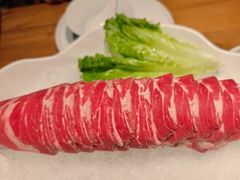 -碧桃小馆·民国宅院(西湖大道店)