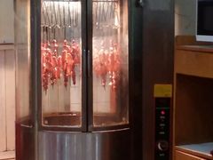 -三羊居食府(文艺路店)
