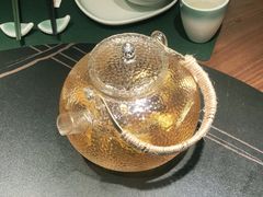 -木棉·醉心粤味(COCO Park店)