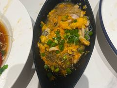 -映像威海·海鲜味道(市区店)