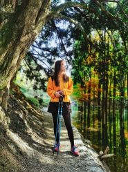 -SEBASTIAN塞巴斯汀