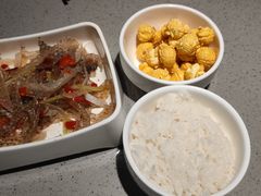 -半天妖烤鱼(方庄店)