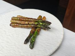 -鱼翅楼·津派砂锅鱼翅(水上公园店)