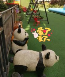 -可可天空农场(中大店)