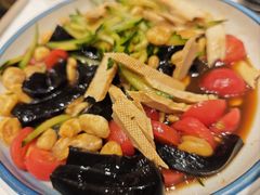 -凯鸽酒楼(大同振兴街店)