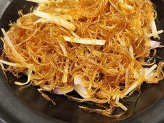 -精典一号民间菜