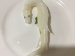 -香乡美食府特色肥西老母鸡(三河古镇店)