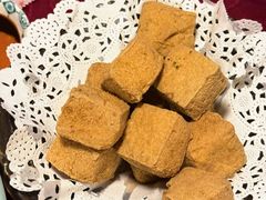 -香港祥正飯店·正宗灣仔50年海鲜老字号