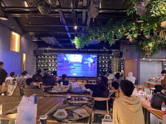 -回声星球·团建策划·赛事承办·拓展培训(大钟寺店)