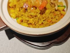 -BetterThai 泰加(苏州中心店)