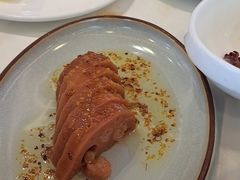 -万龙洲海鲜(南新仓店)