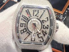 -会麦二手奢侈品回收寄卖